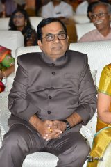 Celebs at Bandla Ganesh Brothers Daughter Ashritha Wedding Photos